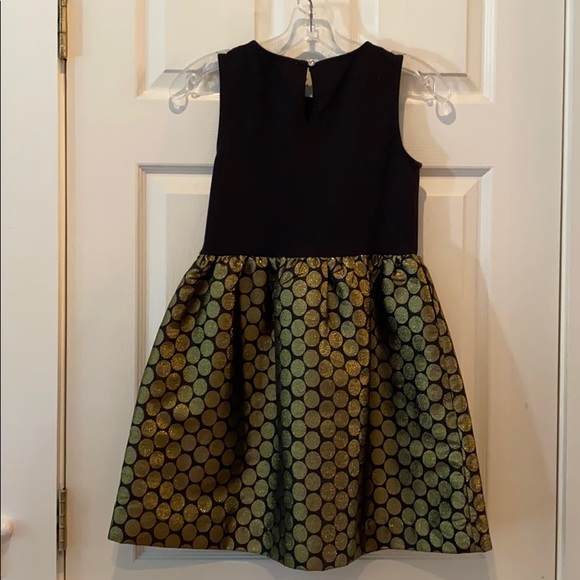 Crew cuts - Picture 2 of 2